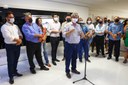 Centro de Economia Solidaria Foto Francisco França (23).JPG