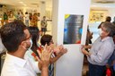Centro de Economia Solidaria Foto Francisco França (5).JPG