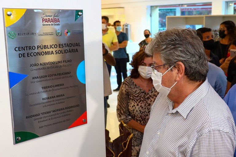 Centro de Economia Solidaria Foto Francisco França (6).JPG