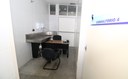 PSX_20201103_145959.jpg