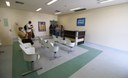 PSX_20201103_150044.jpg