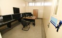 PSX_20201103_150109.jpg