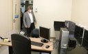 PSX_20201103_150442.jpg