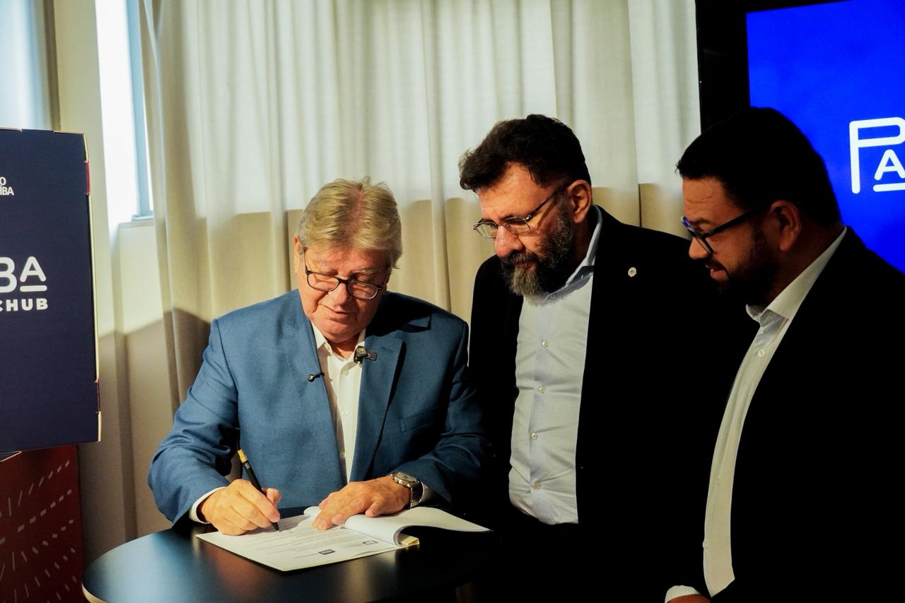 WhatsApp Image 2026-02-27 at 20.19.36.jpeg