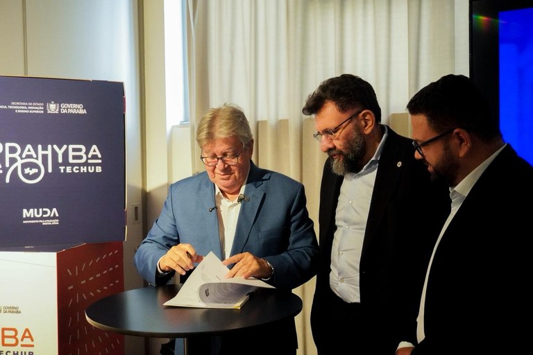 WhatsApp Image 2026-02-27 at 20.19.37-2.jpeg