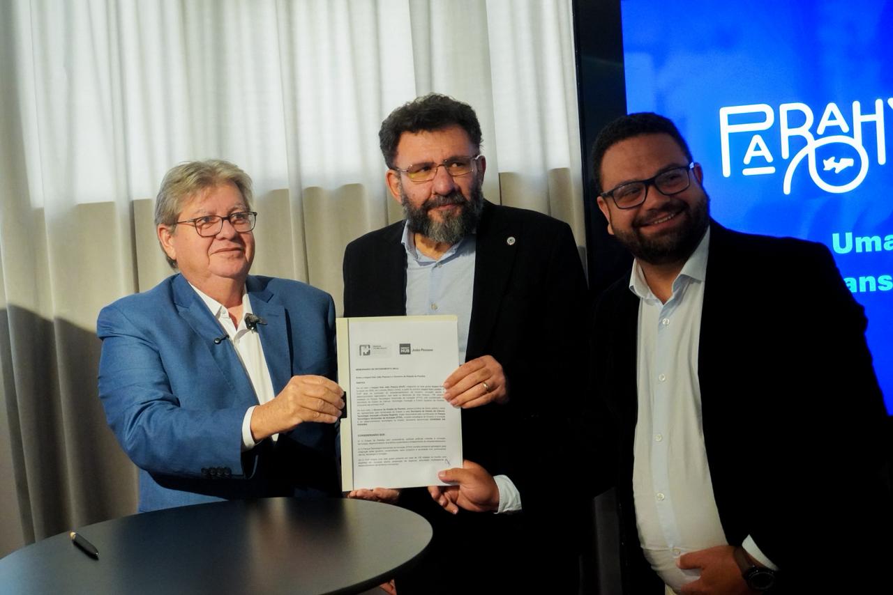 WhatsApp Image 2026-02-27 at 20.19.37-3.jpeg