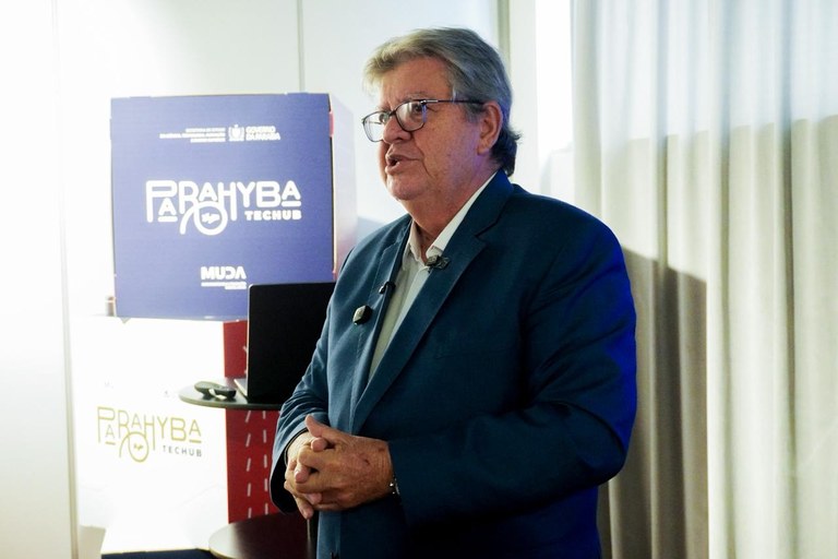 WhatsApp Image 2026-02-27 at 20.19.37.jpeg