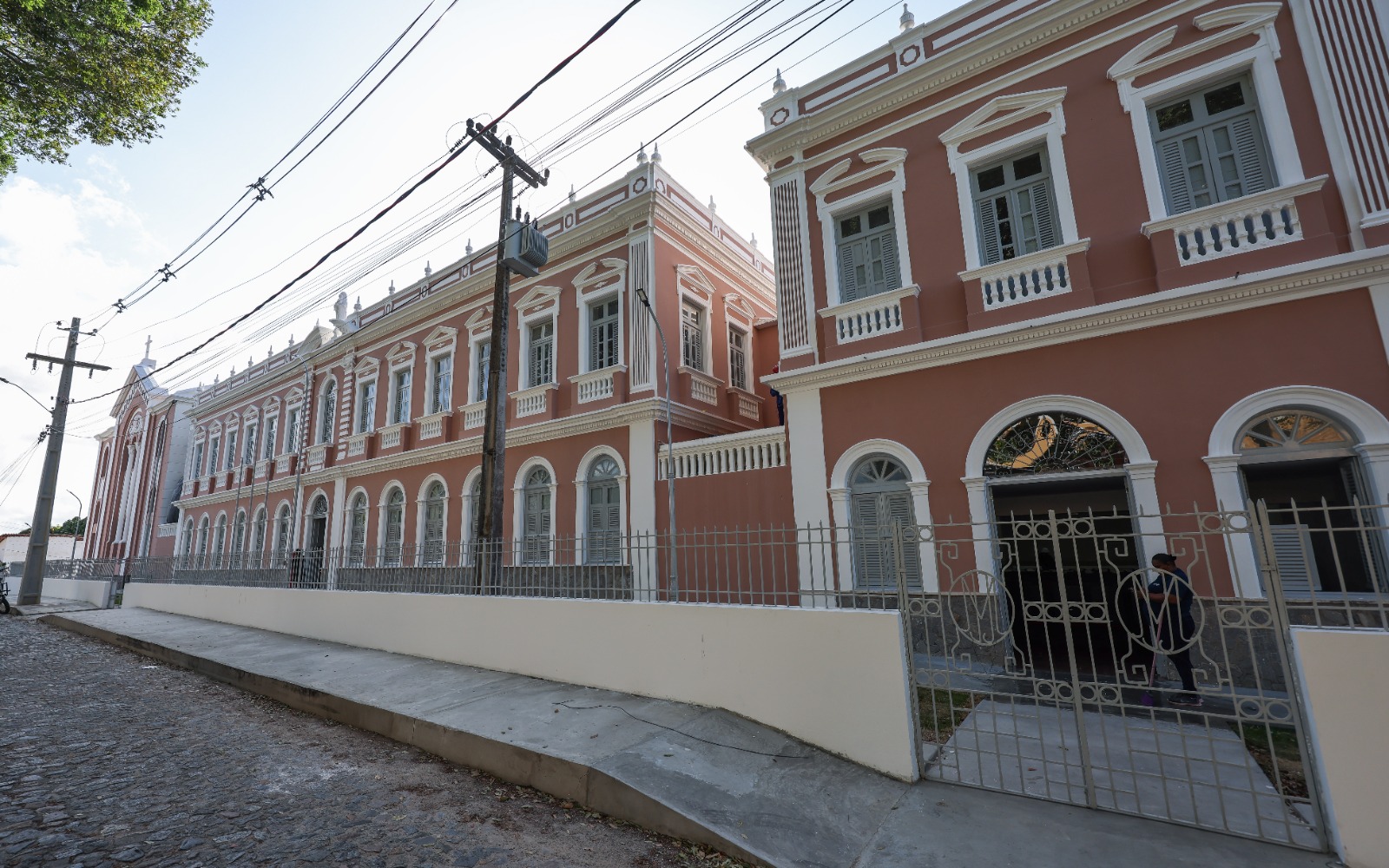 WhatsApp Image 2025-12-18 at 12.25.15-2.jpeg