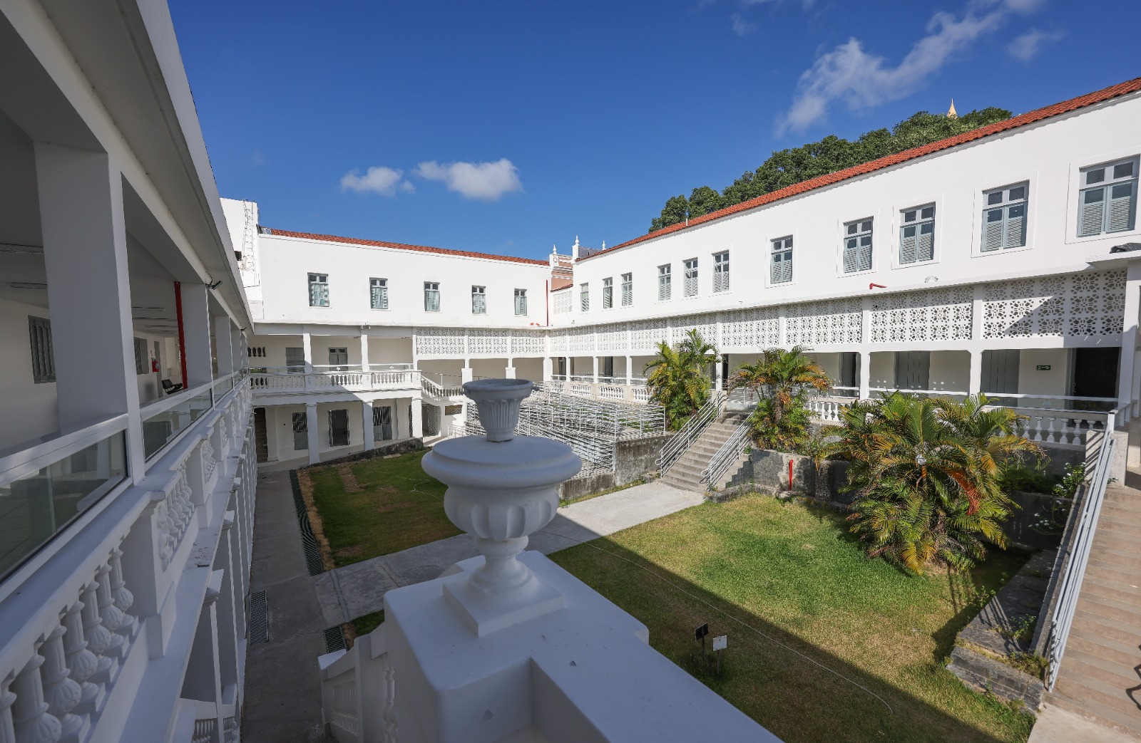 WhatsApp Image 2025-12-18 at 12.25.15-3.jpeg