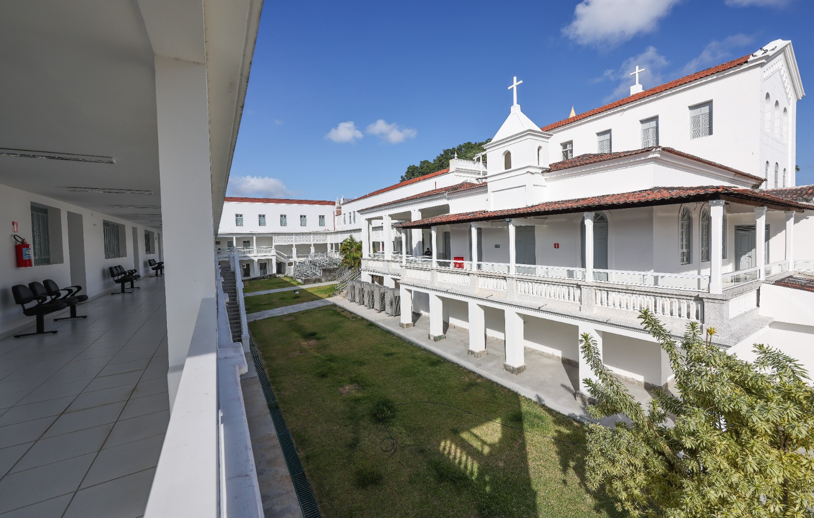 WhatsApp Image 2025-12-18 at 12.25.16-2.jpeg