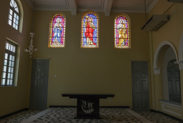 WhatsApp Image 2025-12-18 at 12.25.17-2.jpeg