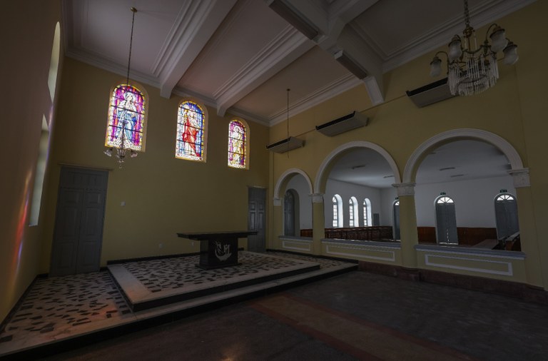 WhatsApp Image 2025-12-18 at 12.25.18.jpeg