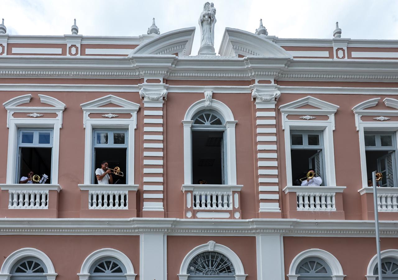 WhatsApp Image 2025-12-18 at 14.06.45-2.jpeg