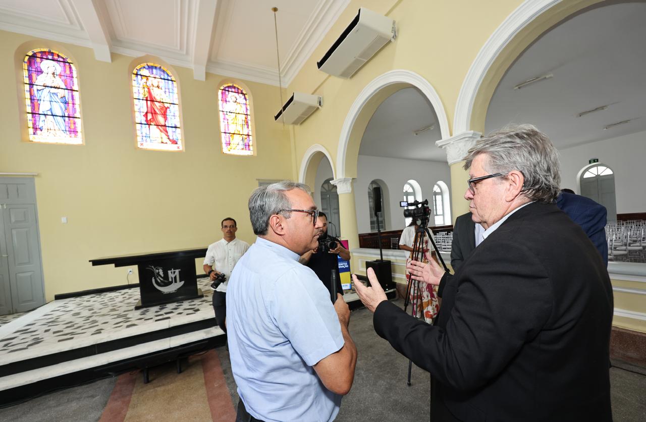 WhatsApp Image 2025-12-18 at 14.06.46.jpeg