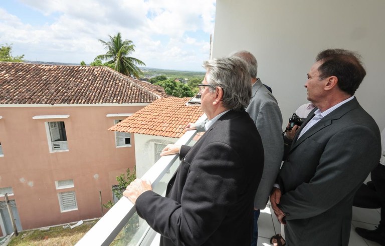 WhatsApp Image 2025-12-18 at 14.06.47.jpeg