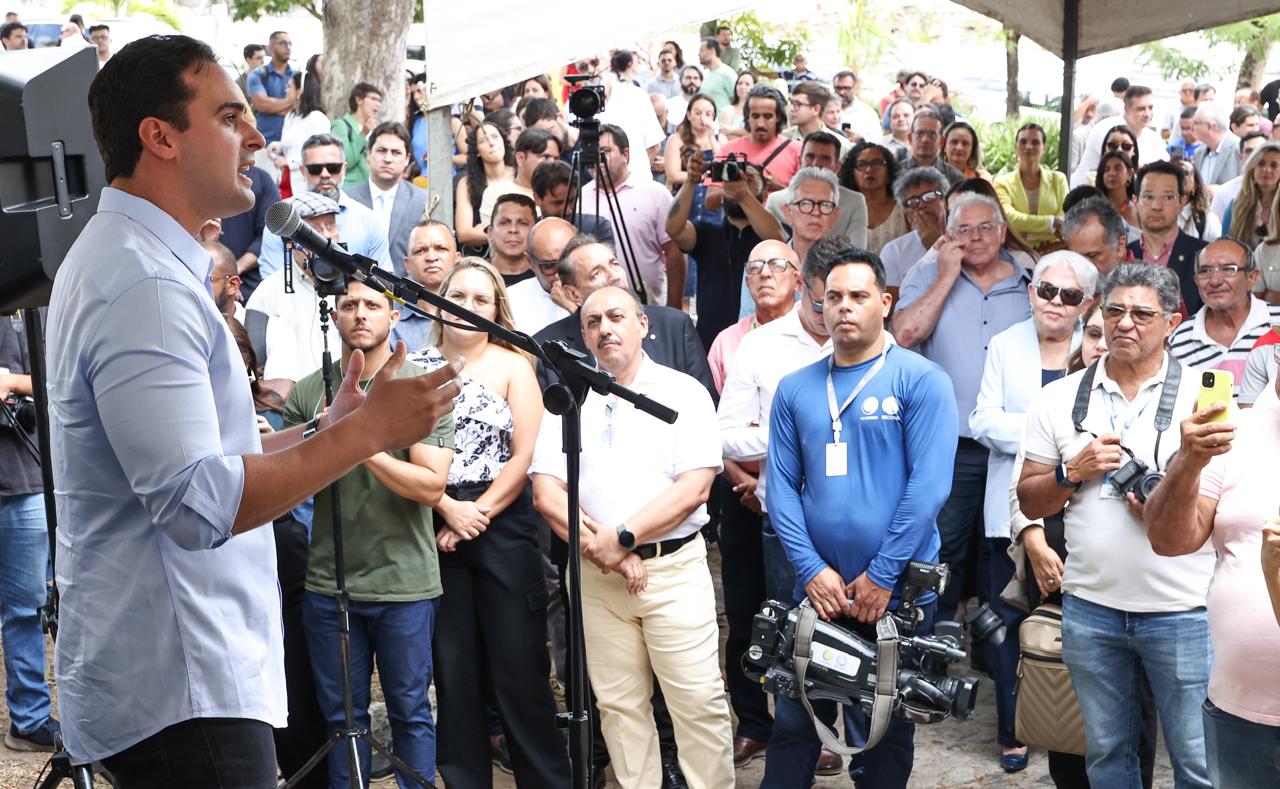 WhatsApp Image 2025-12-18 at 14.07.14-8.jpeg