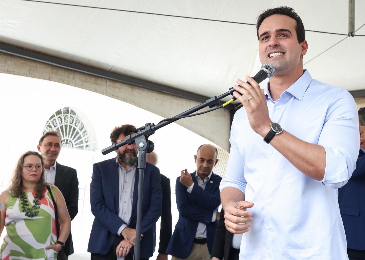 WhatsApp Image 2025-12-18 at 14.07.14-9.jpeg