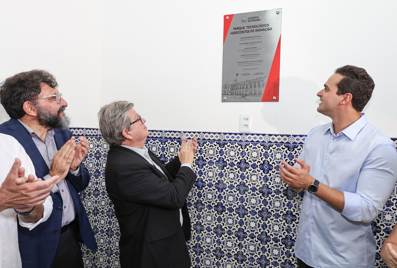 WhatsApp Image 2025-12-18 at 14.07.14.jpeg