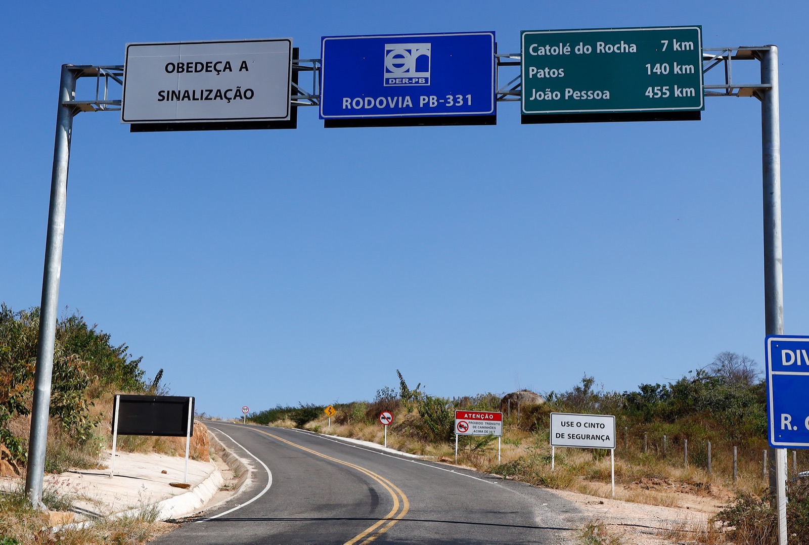 WhatsApp Image 2023-09-01 at 18.39.47.jpeg