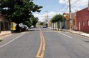 PSX_20230902_114421.jpg