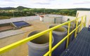ETA tratamento de agua CAGEPA santa ines foto francisco franca (2).jpg