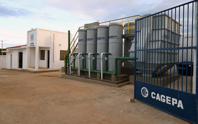 ETA tratamento de agua CAGEPA santa ines foto francisco franca (6).jpg