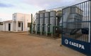 ETA tratamento de agua CAGEPA santa ines foto francisco franca (6).jpg