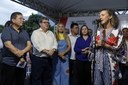 Inauguraçao da Praça em Intermares Foto Francisco França Secom Pb (10).jpg