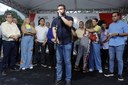 Inauguraçao da Praça em Intermares Foto Francisco França Secom Pb (11).jpg
