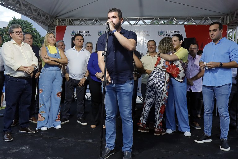 Inauguraçao da Praça em Intermares Foto Francisco França Secom Pb (11).jpg