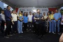 Inauguraçao da Praça em Intermares Foto Francisco França Secom Pb (12).jpg