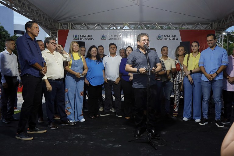 Inauguraçao da Praça em Intermares Foto Francisco França Secom Pb (12).jpg
