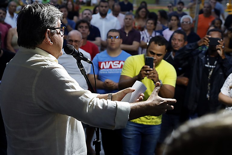 Inauguraçao da Praça em Intermares Foto Francisco França Secom Pb (14).jpg