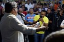 Inauguraçao da Praça em Intermares Foto Francisco França Secom Pb (14).jpg