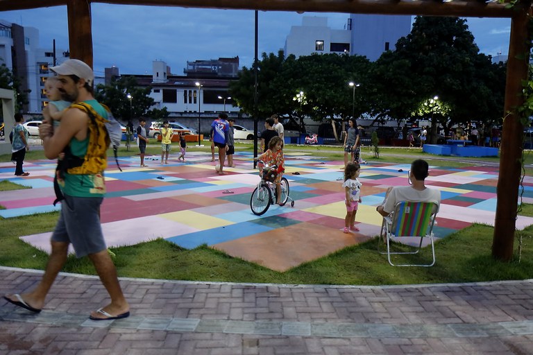 Inauguraçao da Praça em Intermares Foto Francisco França Secom Pb (15).jpg