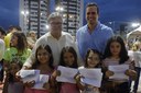 Inauguraçao da Praça em Intermares Foto Francisco França Secom Pb (18).jpg