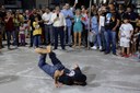 Inauguraçao da Praça em Intermares Foto Francisco França Secom Pb (19).jpg