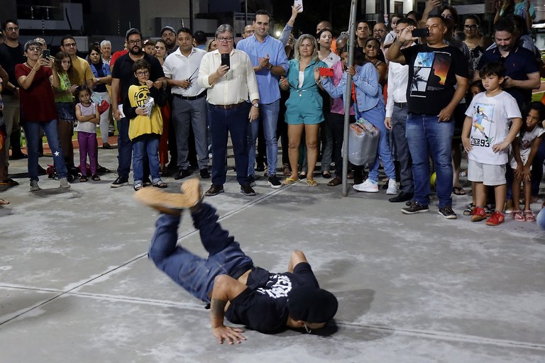 Inauguraçao da Praça em Intermares Foto Francisco França Secom Pb (19).jpg