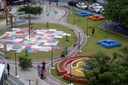 Inauguraçao da Praça em Intermares Foto Francisco França Secom Pb (2).JPG