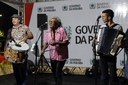 Inauguraçao da Praça em Intermares Foto Francisco França Secom Pb (20).jpg