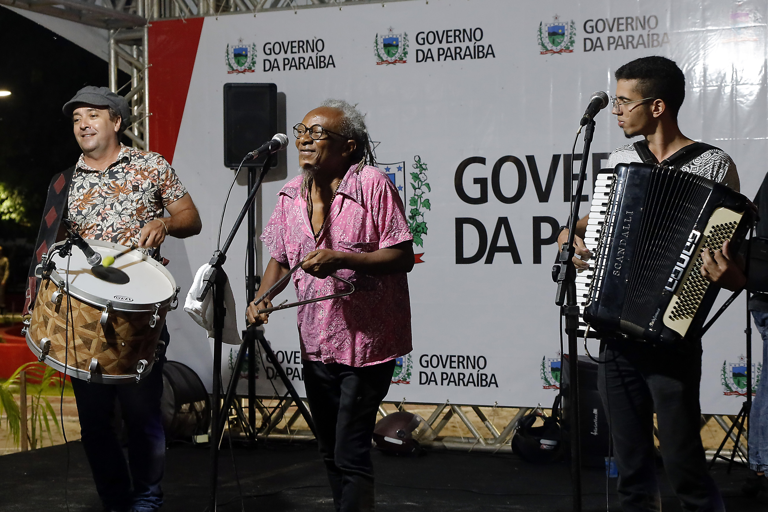 Inauguraçao da Praça em Intermares Foto Francisco França Secom Pb (20).jpg