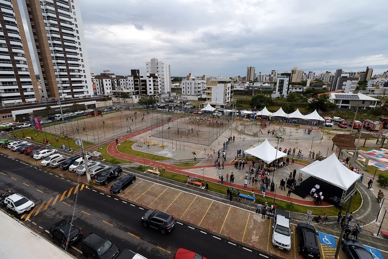 Inauguraçao da Praça em Intermares Foto Francisco França Secom Pb (3).jpg
