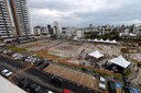 Inauguraçao da Praça em Intermares Foto Francisco França Secom Pb (3).jpg