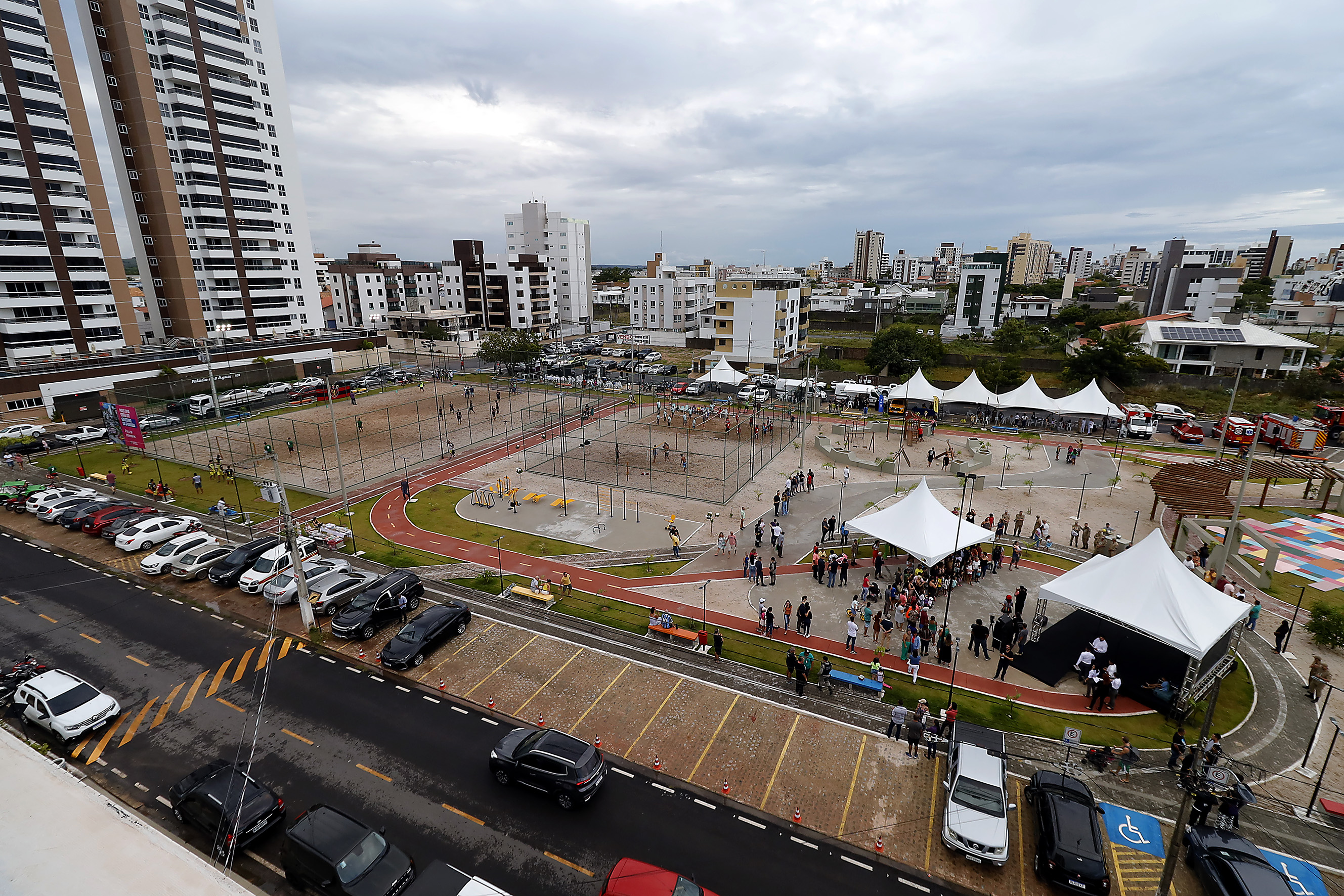Inauguraçao da Praça em Intermares Foto Francisco França Secom Pb (3).jpg