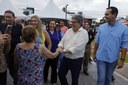Inauguraçao da Praça em Intermares Foto Francisco França Secom Pb (4).jpg
