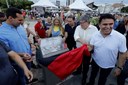 Inauguraçao da Praça em Intermares Foto Francisco França Secom Pb (5).jpg