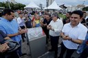 Inauguraçao da Praça em Intermares Foto Francisco França Secom Pb (6).jpg