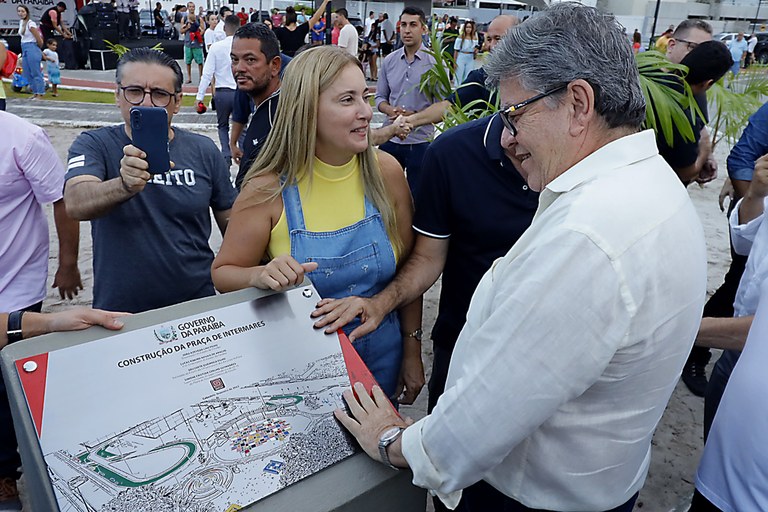 Inauguraçao da Praça em Intermares Foto Francisco França Secom Pb (7).jpg