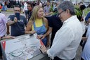 Inauguraçao da Praça em Intermares Foto Francisco França Secom Pb (7).jpg