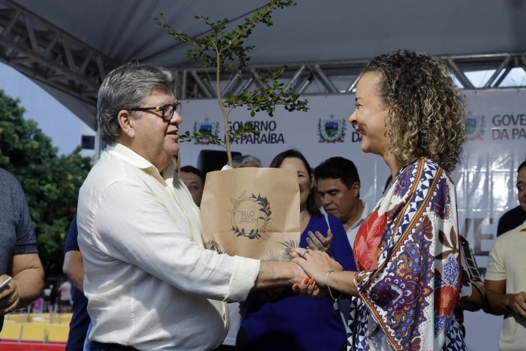 Inauguraçao da Praça em Intermares Foto Francisco França Secom Pb (9).jpg